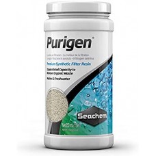 Seachem - Purigen 250ml / 150gr.