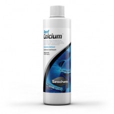 Seachem - Reef Calcium 500ml