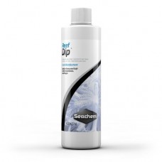 Seachem - Reef Dip 250ml