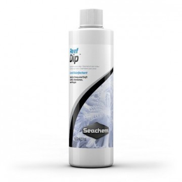 Seachem - Reef Dip 250ml