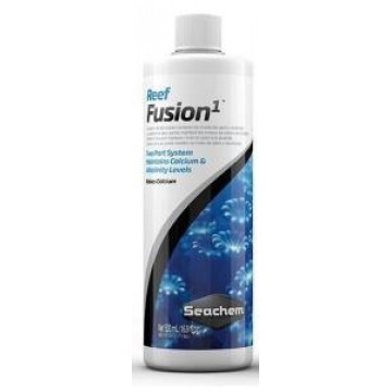 Seachem - Reef Fusion1 500ml