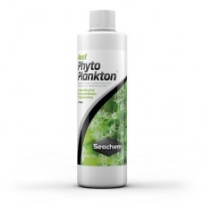 Seachem - Reef Phyto Plankton 250ml