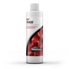 Seachem - Reef Trace 250ml