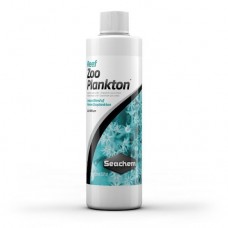 Seachem - Reef Zoo Plankton 250ml