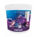 Aquaforest - Sea Salt Bag 25 kg