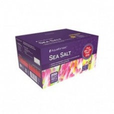 Aquaforest - Sea Salt Box 25 kg
