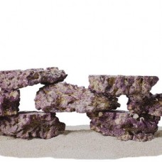 CaribSea - Life Rock Shelf Rock 18.14 kg