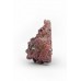 CaribSea - Life Rock Shelf Rock 18.14 kg