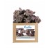 CaribSea - Life Rock Shelf Rock 18.14 kg