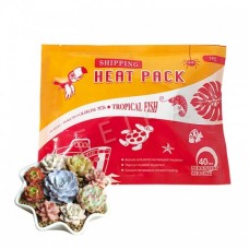 RSF - Heat Pack Profesyonel Cep Sobası (40 Saat) 3’lü