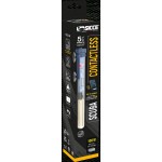 Sicce - Scuba Contactless 100W