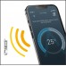 Sicce - Scuba Contactless 300W