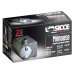 Sicce - Mi-Mouse Pump