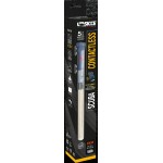 Sicce - Scuba Contactless 300W