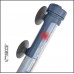 Sicce - Scuba Contactless 300W