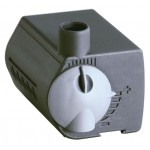 Sicce - Mi-Mouse Pump