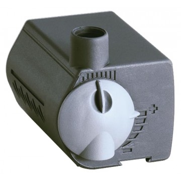 Sicce - Mi-Mouse Pump