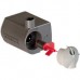 Sicce - Mi-Mouse Pump