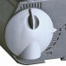 Sicce - Mi-Mouse Pump