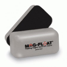 Mag Float - Small 5 mm lik Camlara Kadar