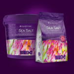 Aquaforest - Sea Salt 22 kg