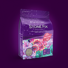 Aquaforest - StoneFix 1500 gr