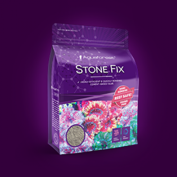 Aquaforest - StoneFix 6000 gr