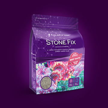 Aquaforest - StoneFix 1500 gr