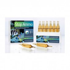 Prodibio - Stop Ammo 12 pcs