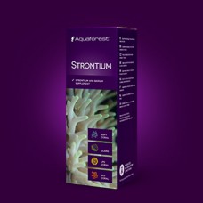 Aquaforest - Strontium 50 ml