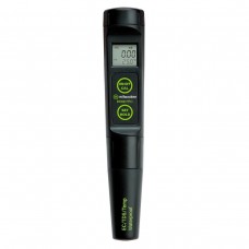 Milwaukee - EC59 Conductivity Meter