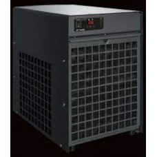 Teco TK 3000 - Soğutucu ( + Isıtma Özelliği )