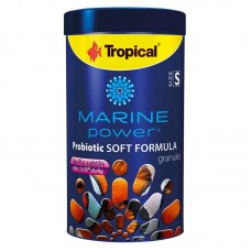 Tropical Marine Power S Probiotic Soft Formula Granules 100ml / 60gr.