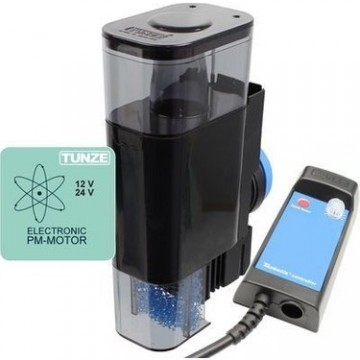 Tunze - 9001.001 DOC Skimmer 9001 DC