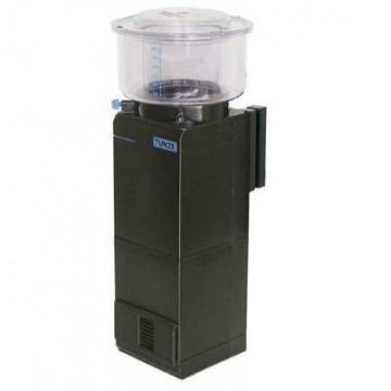 Tunze - 9011.000 DOC Skimmer 9011