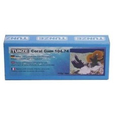 Tunze - 0104.740 Coral Gum 112 gr