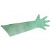 Tunze - 0220.510 Protective Gloves