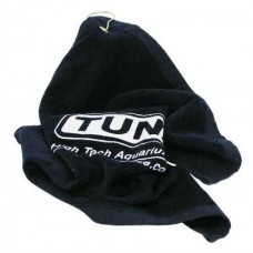 Tunze - 0220.706 Towel