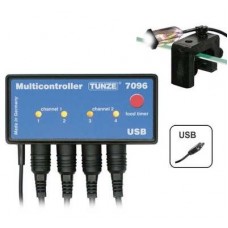 Tunze - 7096.000 Multicontroller 7096