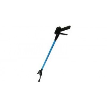 Tunze - 0220.400 Aquarium Tongs