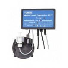 Tunze - 5017.000 Osmolator Controller