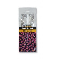 Two Little Fishies - CorAffix Gel Gel 20 g