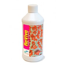 Two Little Fishies - ReVive Coral Cleaner 500 ml (16.8 fl oz) Bottles