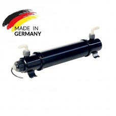 Deltec - Type 801 80W UV Cihazı