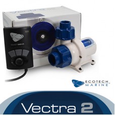 EcoTech Marine - Vectra - S2 Pump