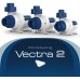 EcoTech Marine - Vectra - S2 Pump