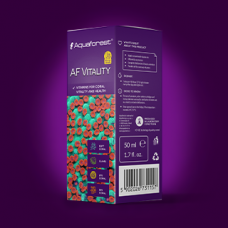 Aquaforest - Vitality 50 ml