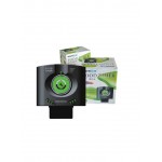 Warm Tone - WT-180a Otomatik Akvaryum Balığı Yemleme Makinası