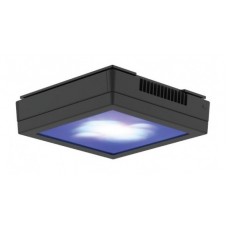 EcoTech Marine - Radion - XR15 G5 Diffuser