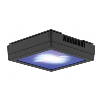 EcoTech Marine - Radion - XR15 G5 Diffuser